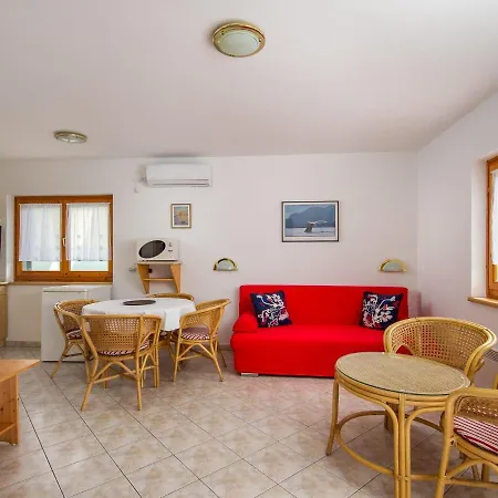 Amarillo 6 By Interhome *