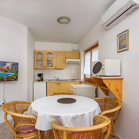 Amarillo 6 By Interhome Appartamento *